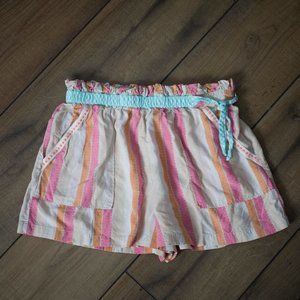 Matilda Jane Shorts